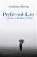 Preferred Lies: A Journey to the Heart of Scottish Golf